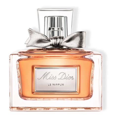 le parfum miss dior|where to buy Miss Dior.